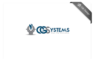 Logo Design by Gb designs