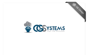 Logo Design by Gb designs for this project | Design: #4405320