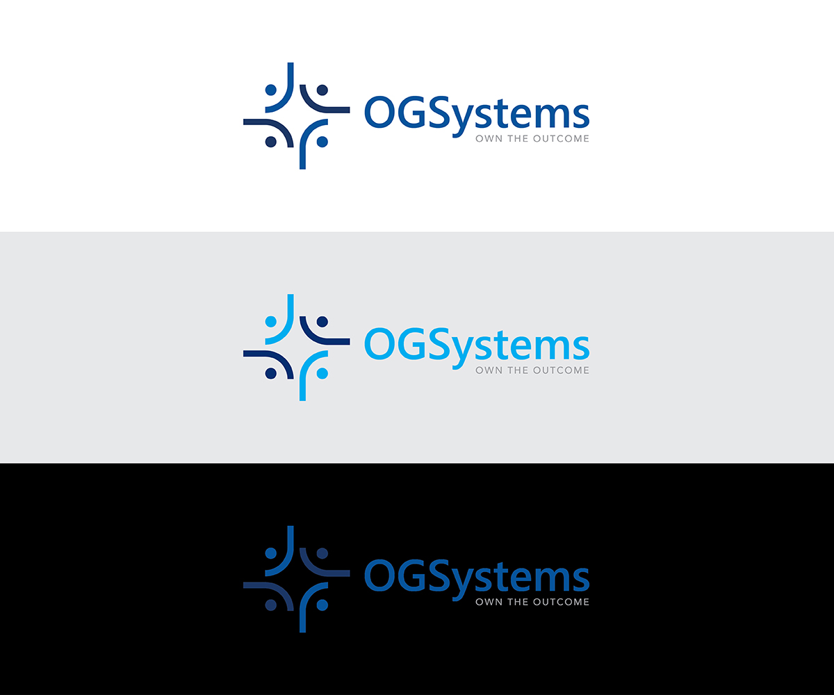 Logo-Design von nandkumar für dieses Projekt | Design #4354171