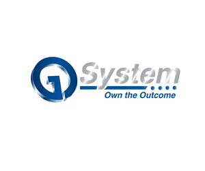 Logo Design by rockinslim