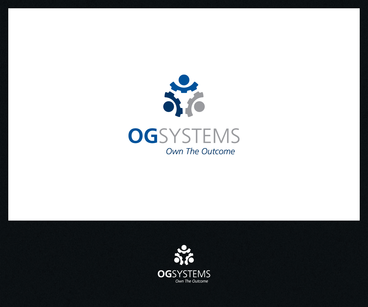 Logo-Design von Roy für dieses Projekt | Design #4358256