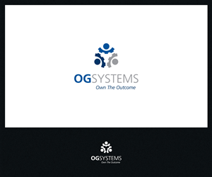Logo-Design von Roy für dieses Projekt | Design #4358256