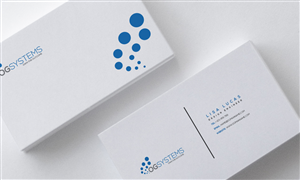 Logo Design by 9tnine for this project | Design: #4346847