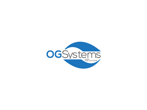 Logo Design by 9tnine for this project | Design: #4352981