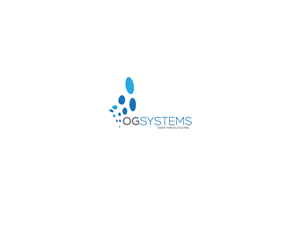 Logo Design by 9tnine for this project | Design: #4436513