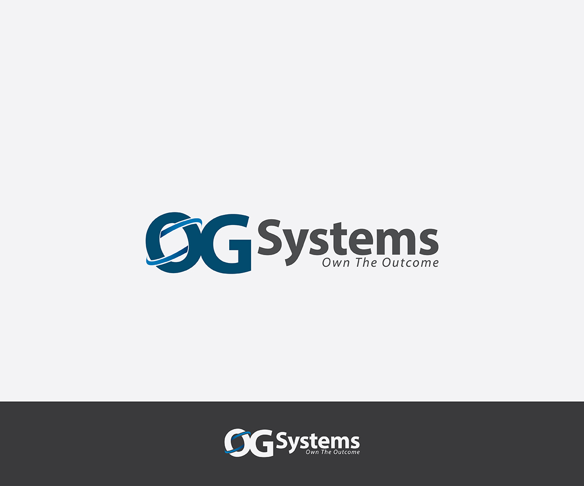 Logo-Design von Spyki Graphics für dieses Projekt | Design #4368391