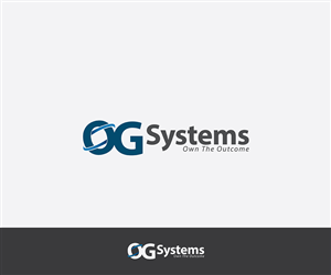 Logo Design by Spyki Graphics for this project | Design: #4368391