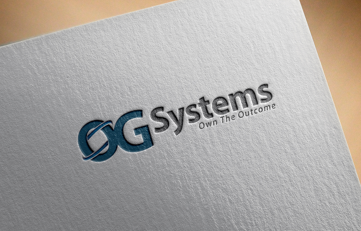 Logo-Design von Spyki Graphics für dieses Projekt | Design #4368432