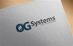 Logo Design by Spyki Graphics for this project | Design: #4368432
