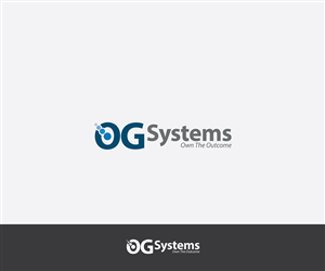 Logo Design by Spyki Graphics for this project | Design: #4368458