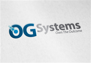 Logo Design by Spyki Graphics for this project | Design: #4368470