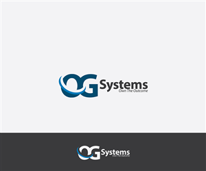 Logo Design by Spyki Graphics for this project | Design: #4368530