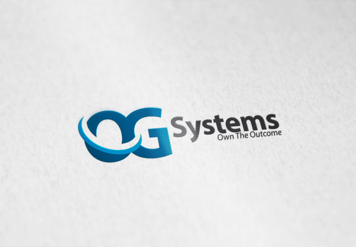 Logo-Design von Spyki Graphics für dieses Projekt | Design #4368537