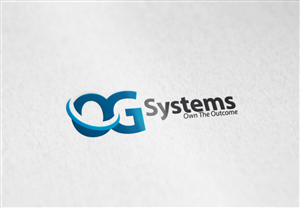 Logo Design by Spyki Graphics for this project | Design: #4368537
