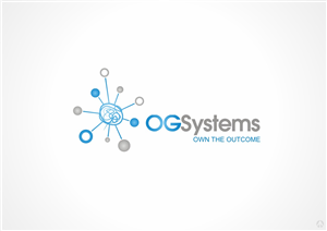 Logo Design by MBARO for this project | Design: #4400776