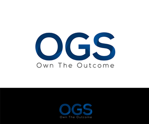 Logo Design by Sandaru for this project | Design: #4398922