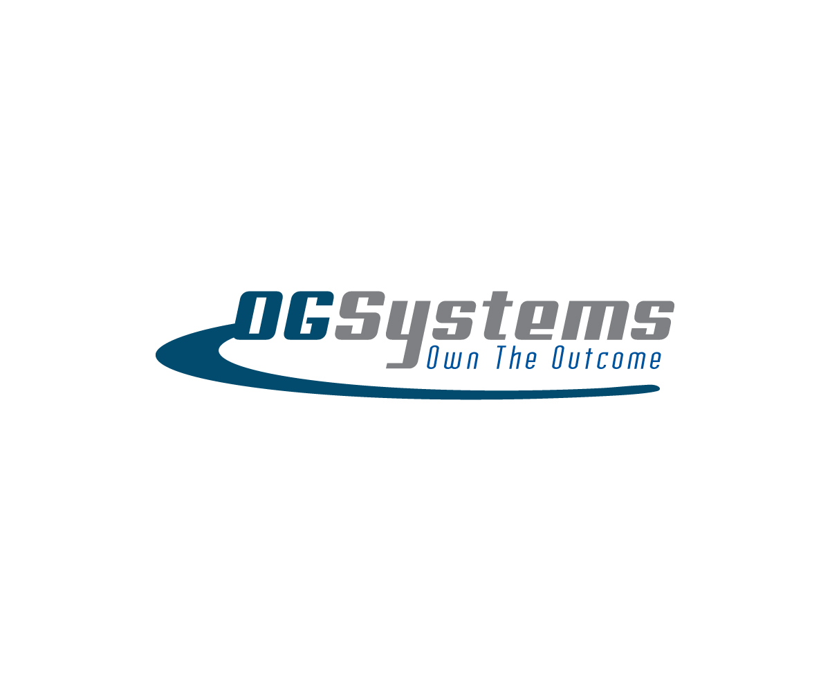 Logo Design by Sanjai for this project | Design #4363695