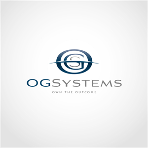 Logo Design by TonyTet