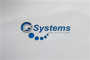 Logo Design by hirundo.design for this project | Design: #4392746