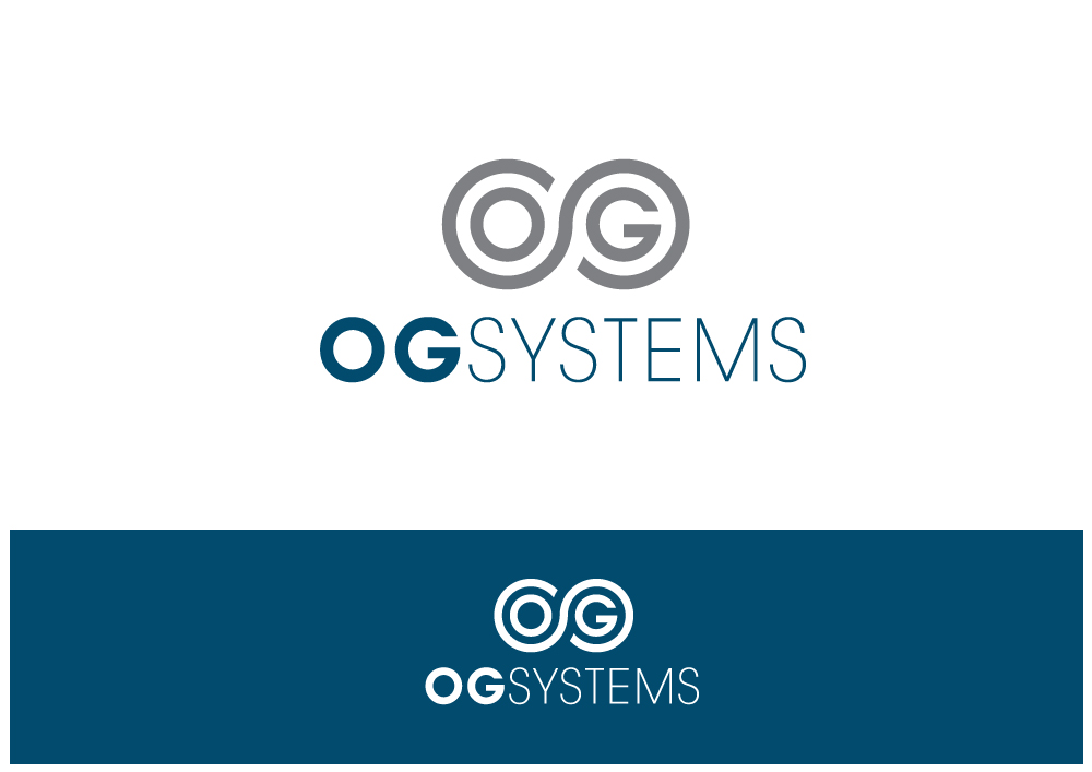 Design de Logo par Nigel B pour ce projet | Design #4396593