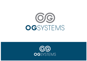 Logo Design by Nigel B