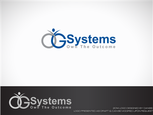 Logo-Design von dan99 für dieses Projekt | Design #4395798