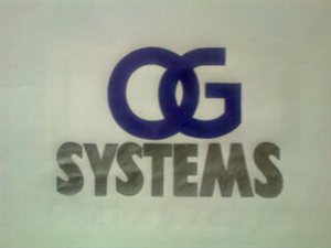 Logo Design by Mallory Blaauw