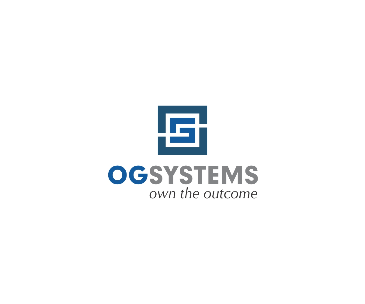 Logo Design by saiTEJAS for this project | Design #4447588