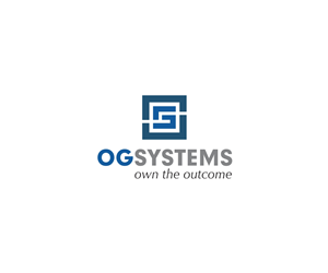 Logo Design by saiTEJAS for this project | Design: #4447588