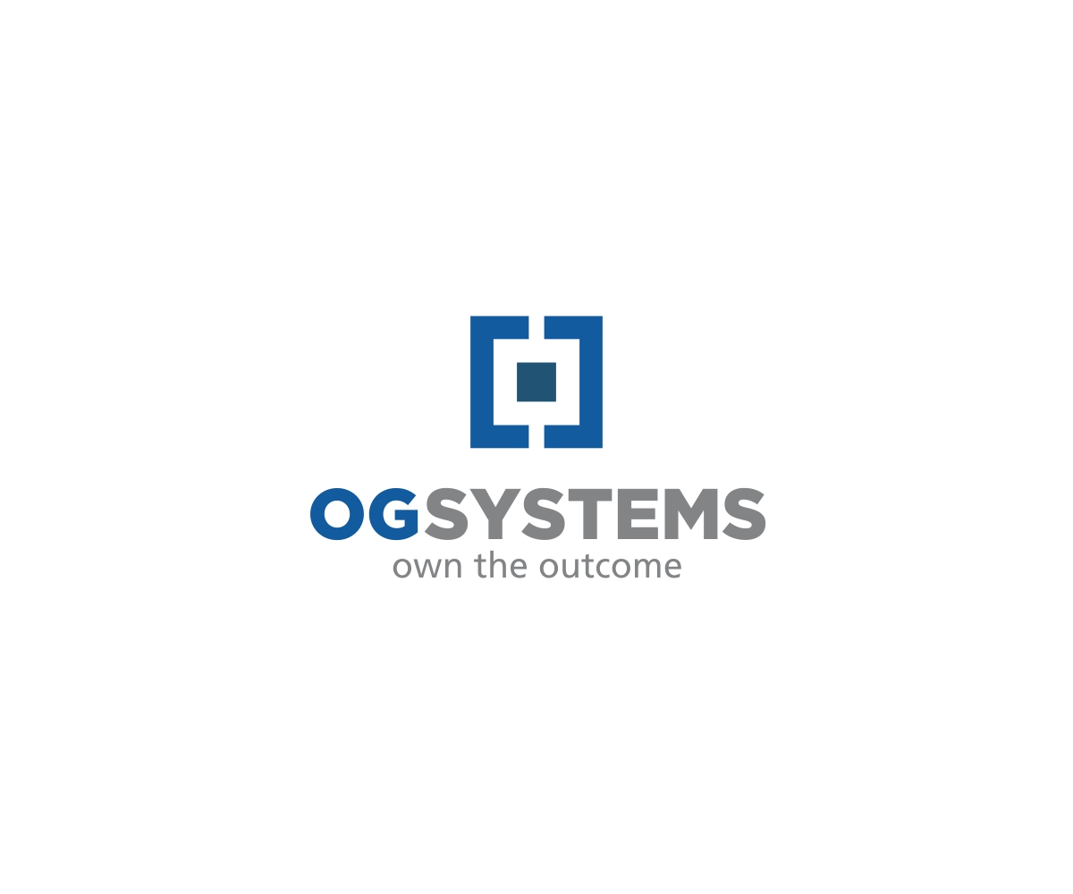 Logo Design by saiTEJAS for this project | Design #4447710