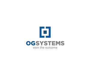 Logo Design by saiTEJAS for this project | Design: #4447710