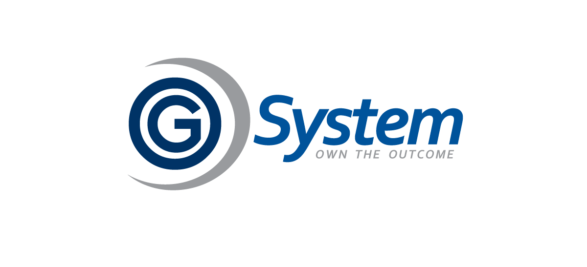 Logo Design by AMBOGEStudios for this project | Design #4480097