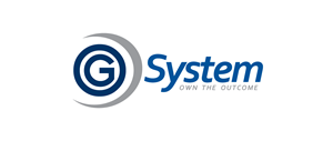 Logo Design by AMBOGEStudios for this project | Design: #4480097