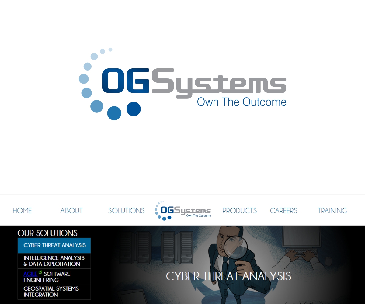 Logo Design by MOH Studio for this project | Design #4396106
