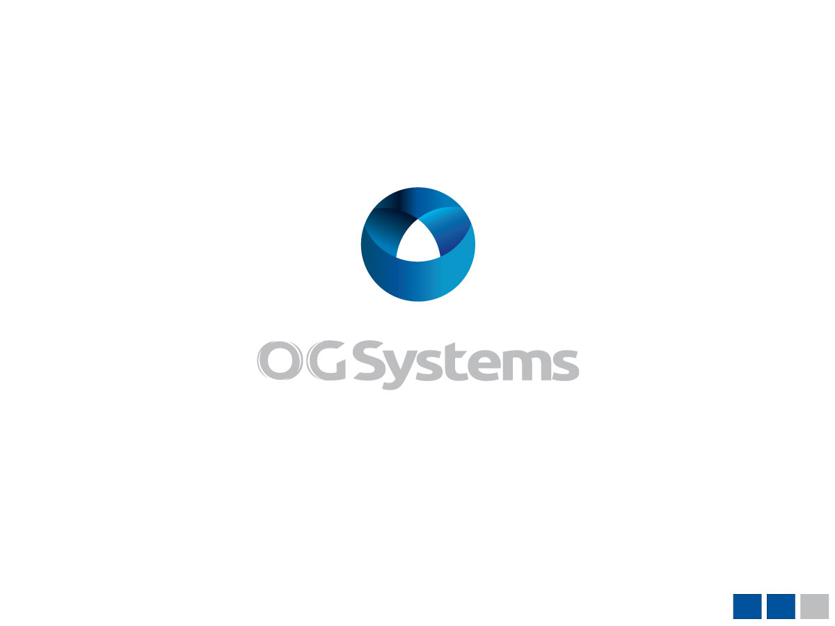 Logo Design by connexis for this project | Design #4357395