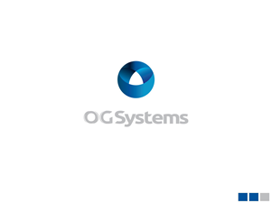 Logo Design by connexis for this project | Design: #4357395