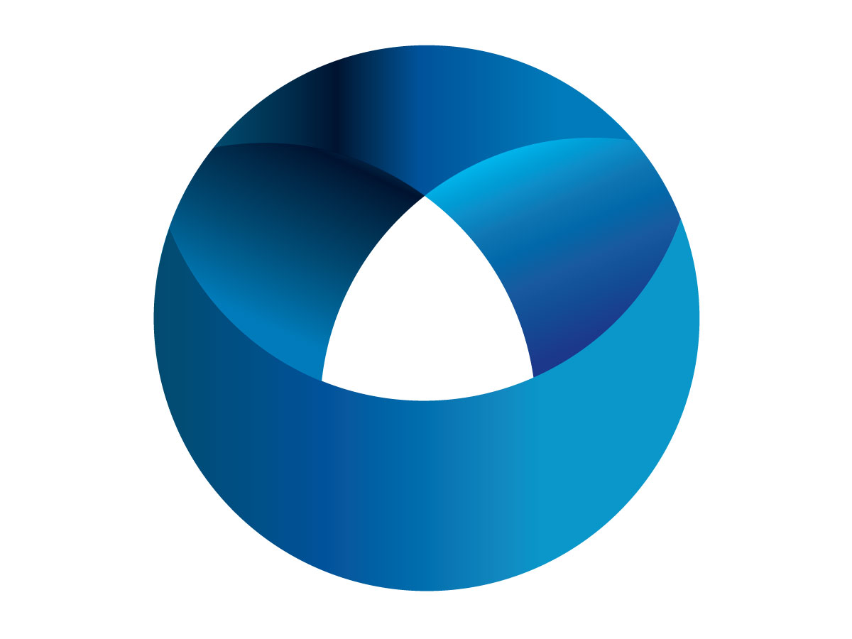 Logo Design by connexis for this project | Design #4357415