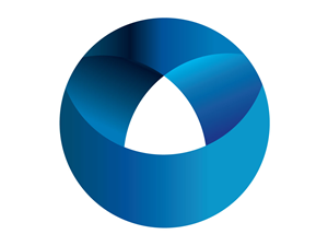 Logo Design by connexis