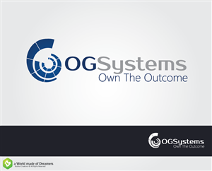 Logo Design by Bolshoi Creations for this project | Design: #4353515