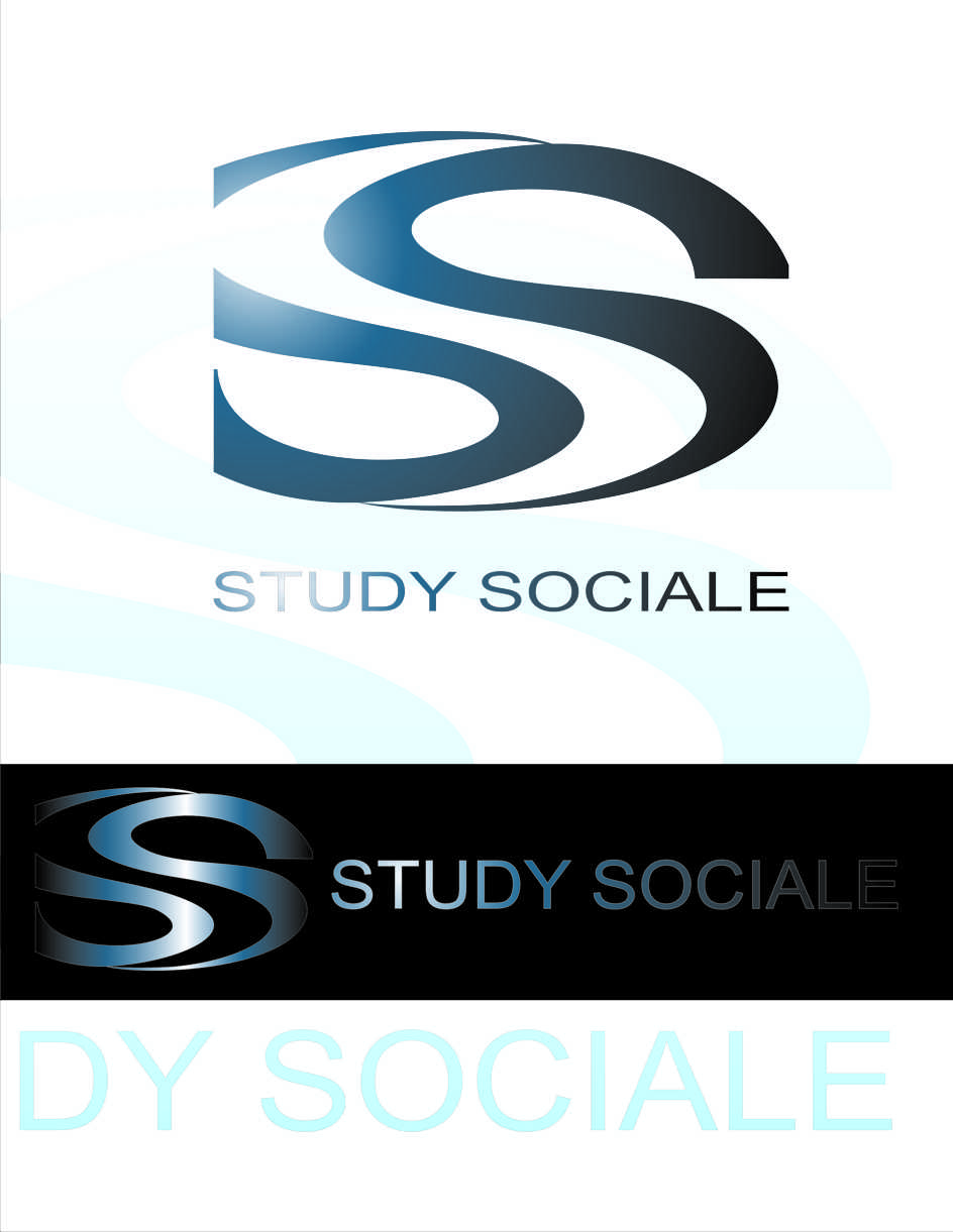 Logo Design by jos-organic for this project | Design #4353298