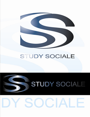 Logo Design by jos-organic for this project | Design #4353298