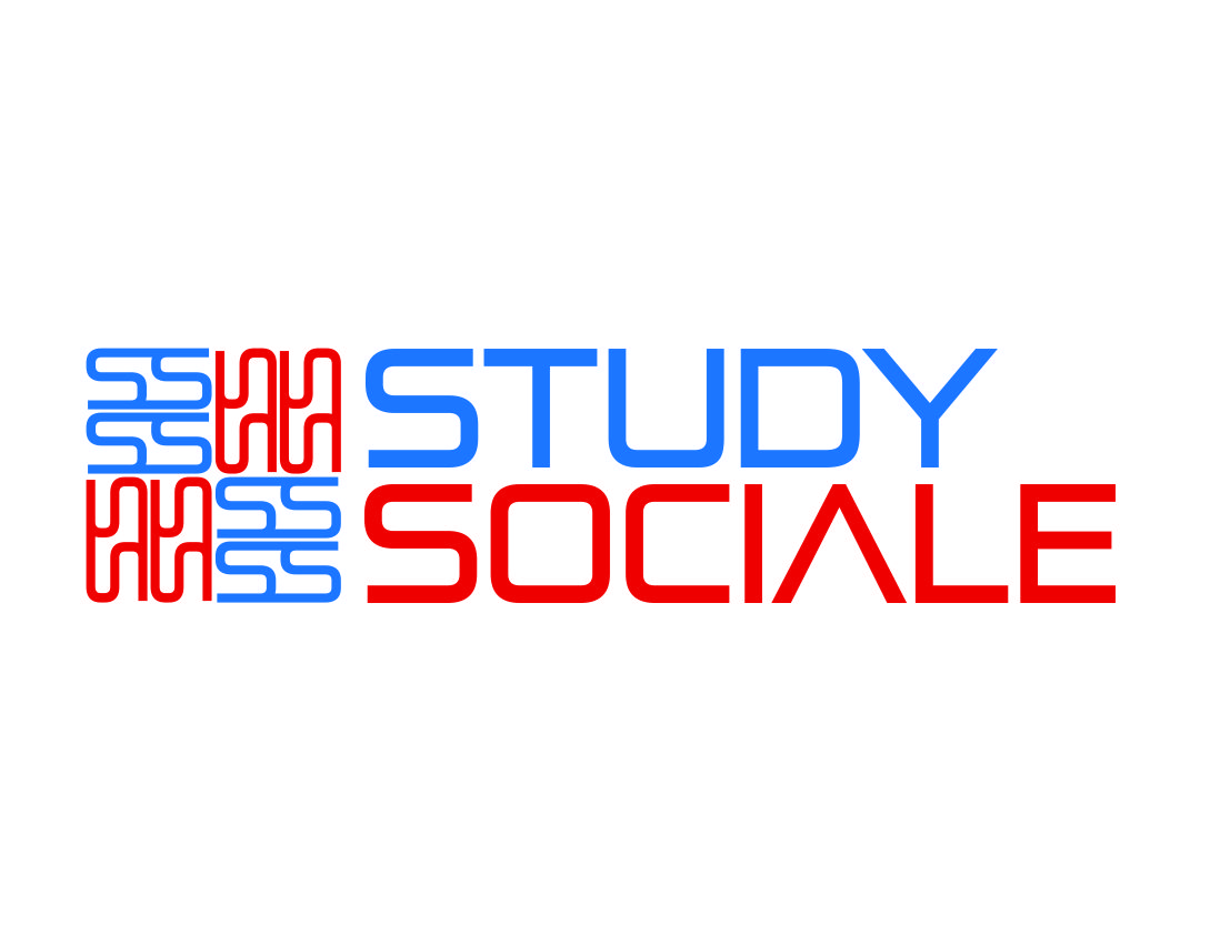 Diseño de Logo por diasmara para este proyecto | Diseño #4366357