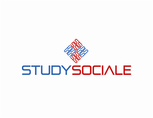 Logo Design by diasmara for this project | Design: #4366384