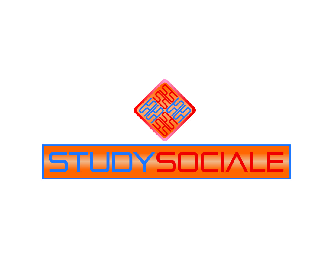 Logo Design by diasmara for this project | Design #4366393