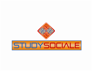 Logo Design by diasmara for this project | Design #4366393