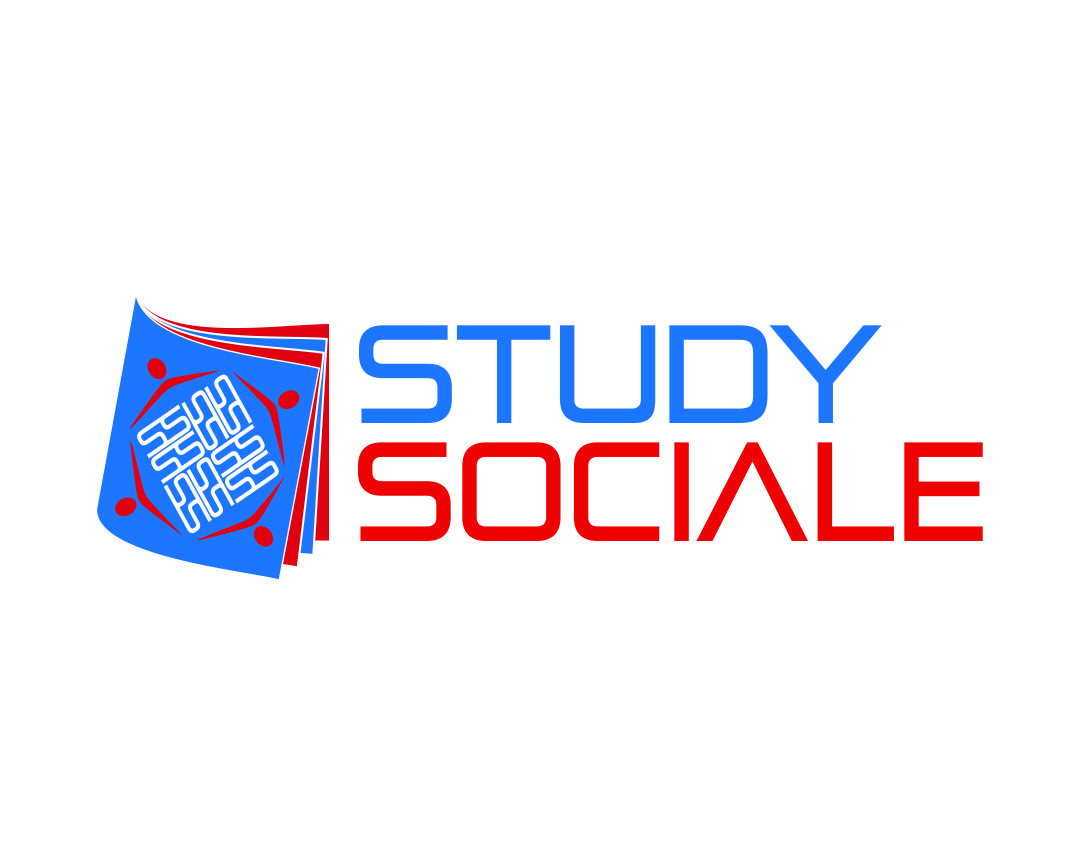 Logo Design by diasmara for this project | Design #4370683