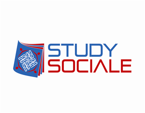 Logo Design by diasmara for this project | Design: #4370683