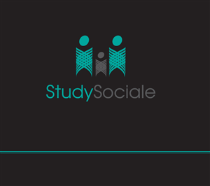 Logo Design by Pixel Story