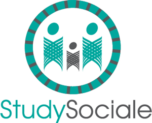 Logo Design by Pixel Story for this project | Design: #4379837