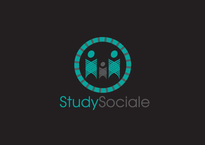 Logo Design by Pixel Story for this project | Design #4379842